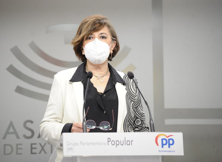 PP pide que no se racanee compensaciones por expropiacin para regado de Tierra de Barros