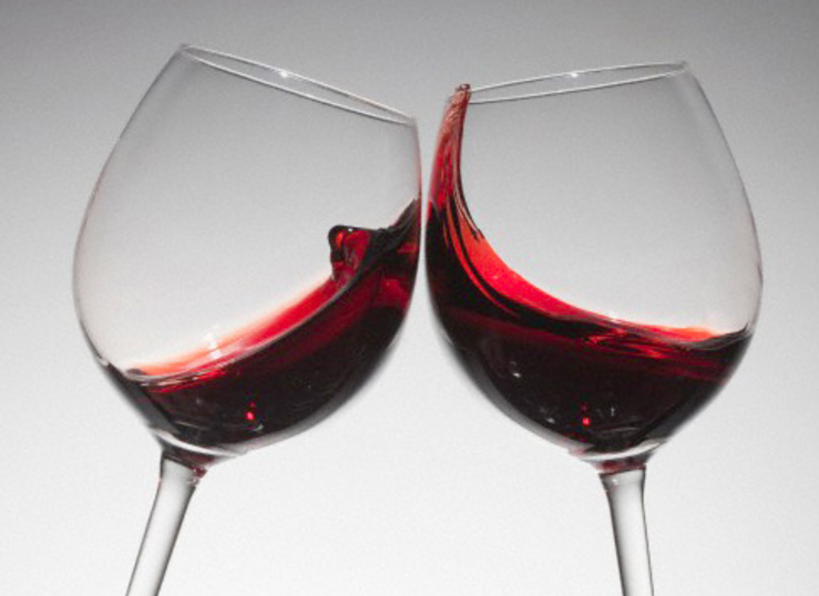 Junta convoca ayudas para promocin internacional del vino