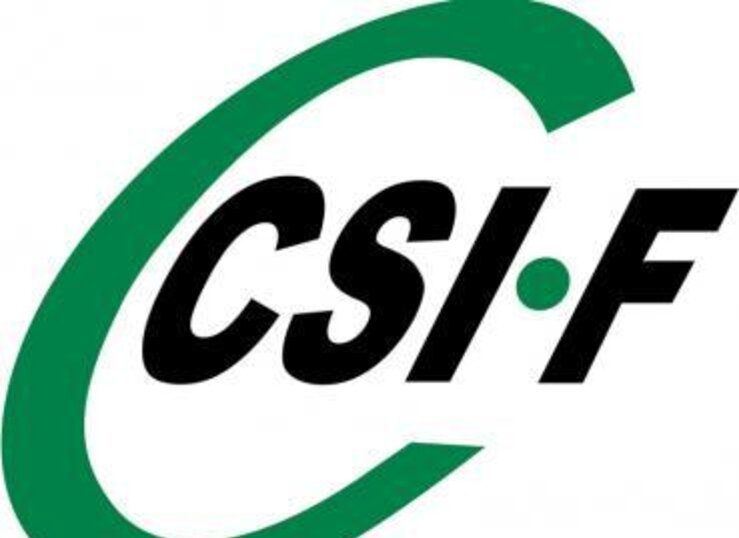 CSIF promover declaracin apoyo funcionarios catalanes