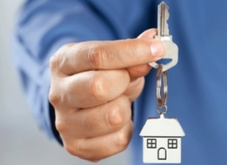 La firma de hipotecas sobre viviendas aument en 2018 un 123 en Extremadura