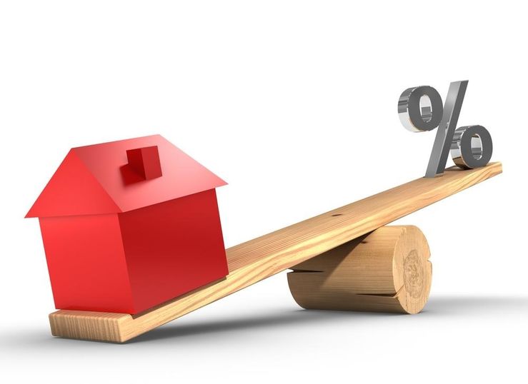 Liberbank concede 347 hipotecas en primer semestre del ao