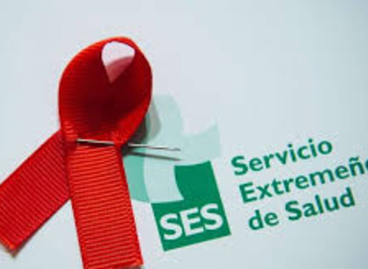 El Comit Antisida destaca los avances en la lucha contra el VIH