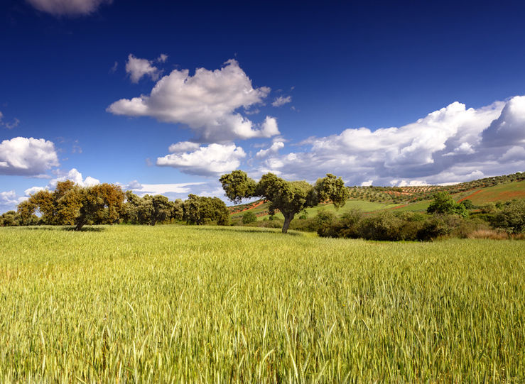 Extremadura y su apuesta por el turismo sostenible