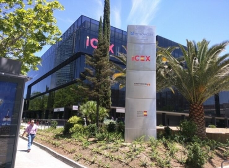 ICEX prev un notable incremento de proyectos innovadores en regin
