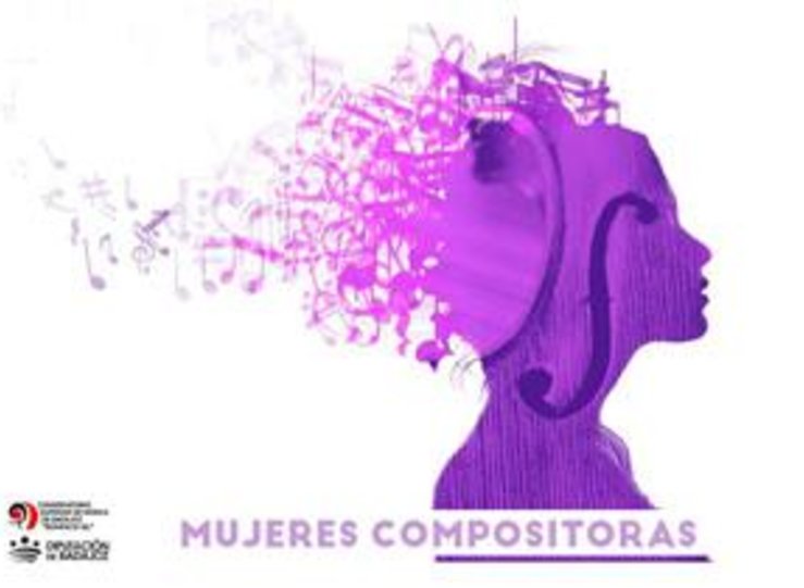 La Diputacin de Badajoz celebra con diversos actos el Da Internacional de la Mujer