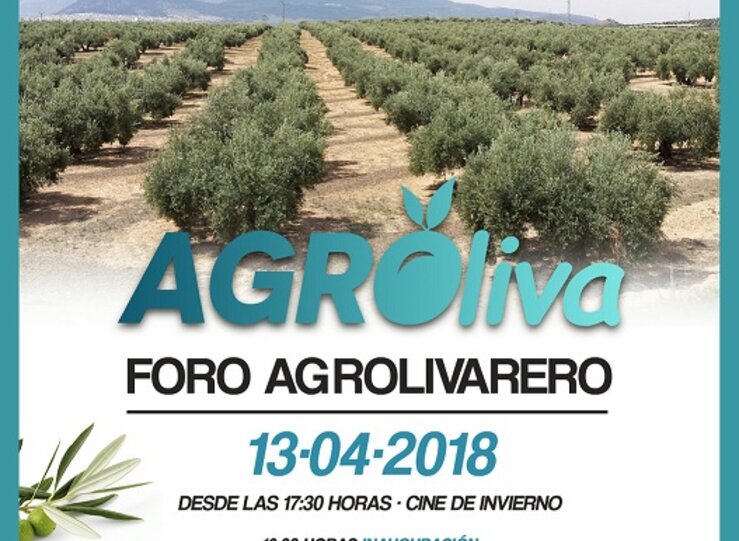 Monterrubio de la Serena alberga la III feria sectorial Agroliva los das 13 y 14 de abril