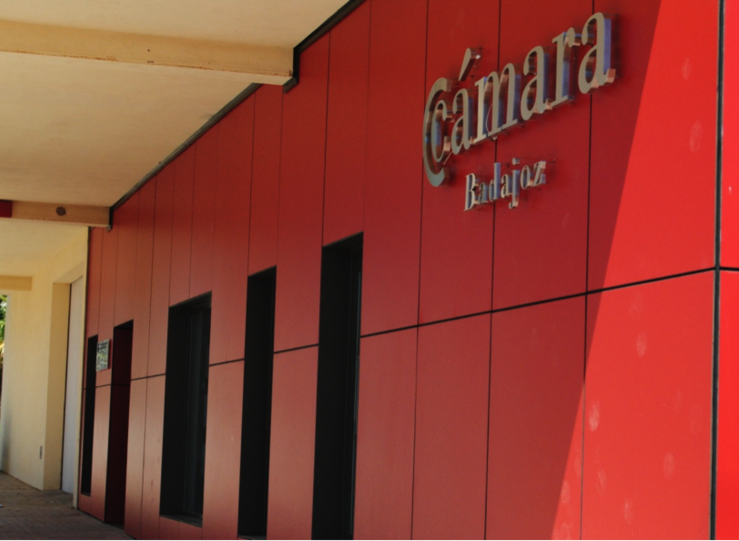 Cmara de Badajoz abre convocatoria de Diagnsticos de Innovacin Comercial 