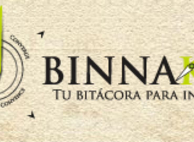 Junta har una demo gratuita de Binnakle el juego que fomenta la innovacin 