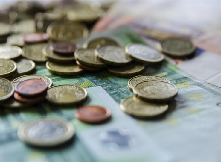 Extremadura cierra el PDR 20142022 ejecutando ms de 468 millones