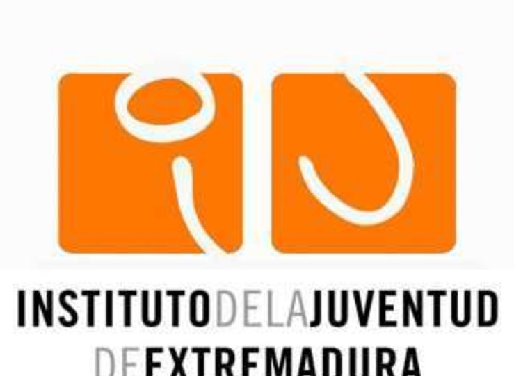 El IJEx autoriza 544000 euros para subvencionar proyectos de entidades y asociaciones