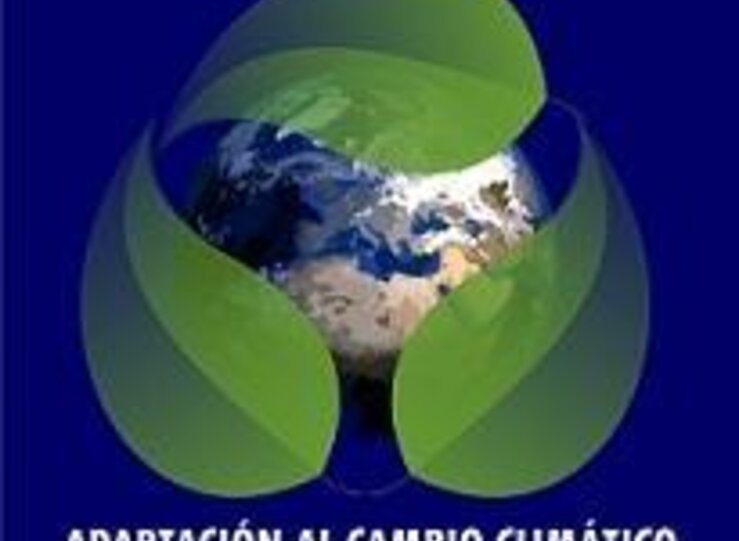 La Diputacin de Badajoz lanza una gua para luchar contra el cambio climtico