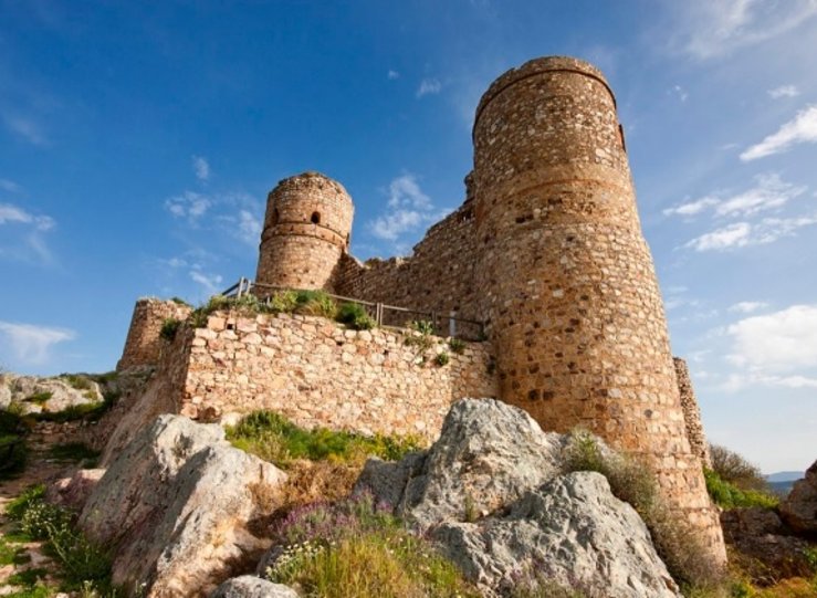 Jornadas Europeas de Patrimonio ofrecen una jornada de arqueologa y una visita a Mrida