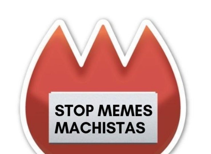 Colectivo Cala lanza campaa en provincia de Badajoz contra comentarios machistas en redes