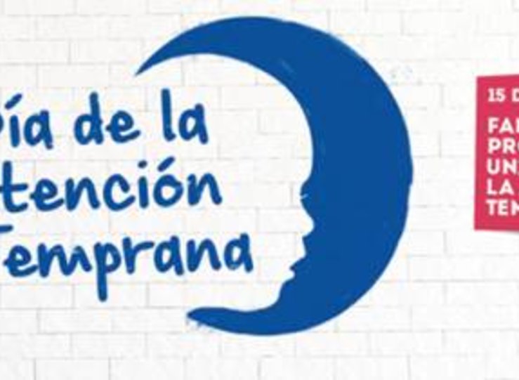 Plena inclusin Extremadura ofrece Atencin Temprana a ms de 500 personas