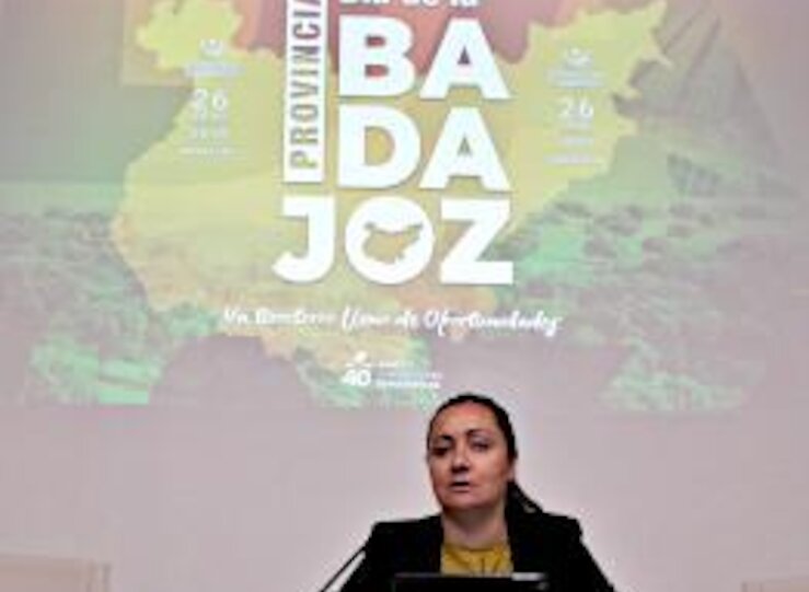 PSOE provincial confa en que se respete presuncin de inocencia de exalcaldesa de Jerez