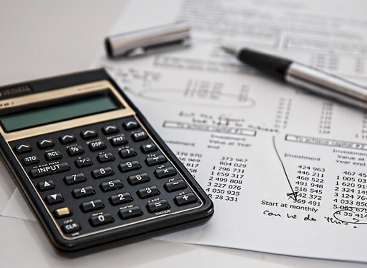 Cmo hacer frente a gastos imprevistos sin comprometer la economa familiar