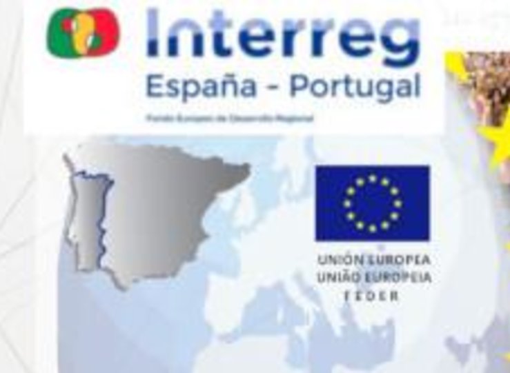 La Diputacin de Badajoz es beneficiaria de cinco proyectos cooperacin transfronteriza