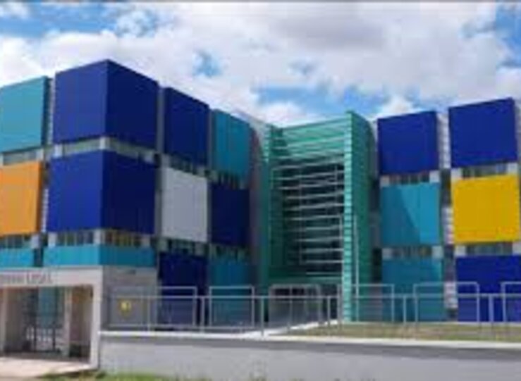 El Instituto de Medicina Legal de Badajoz suma siete nuevos profesionales a su plantilla