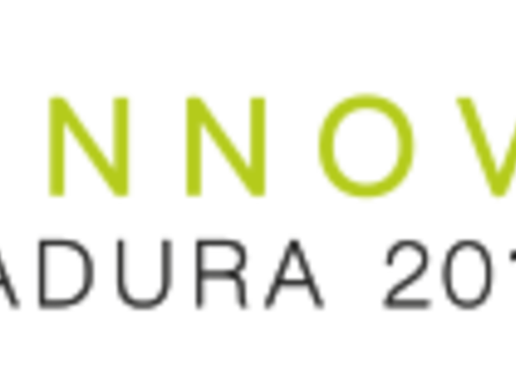 Foro Innova Extremadura 2019 abordar las oportunidades de la bioeconoma desde la ciencia