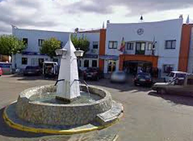 PSOE ve excusa y ocurrencia respuesta de Junta tras excluir a entidades locales menores