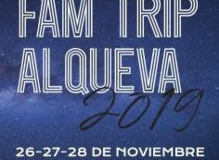 Agencias de viajes nacionales visitarn Alqueva para conocer sus experiencias tursticas