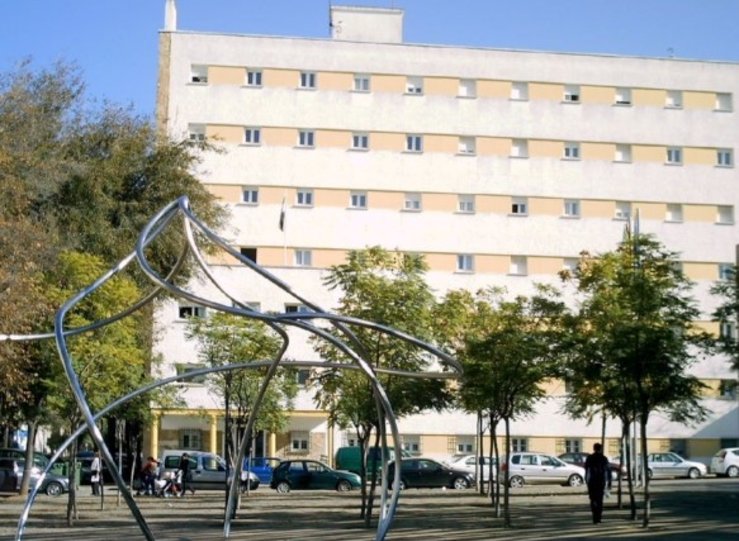 La Junta aprueba el decreto de precios pblicos de las residencias universitarias