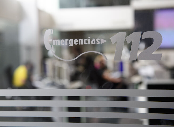 El PP y sus CCAA proponen la creacin de un Centro Nacional de Emergencias