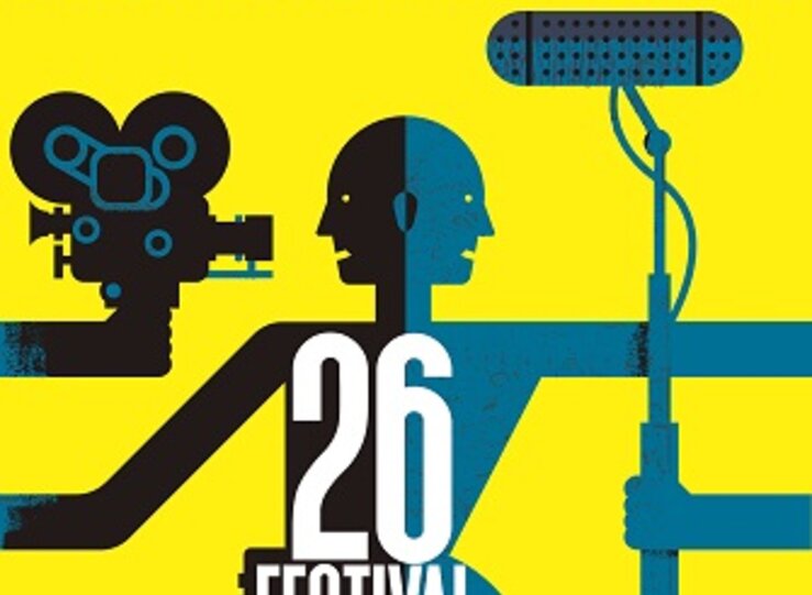 El XXVI Festival Ibrico de Cine de Badajoz se celebrar del 22 al 25 de julio 