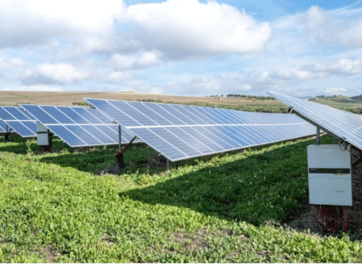 Ha llegado la hora del autoconsumo en Extremadura