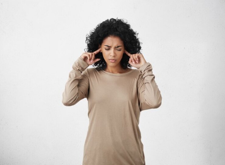 La conexin perdida Cmo los problemas de audicin afectan a nuestras relaciones