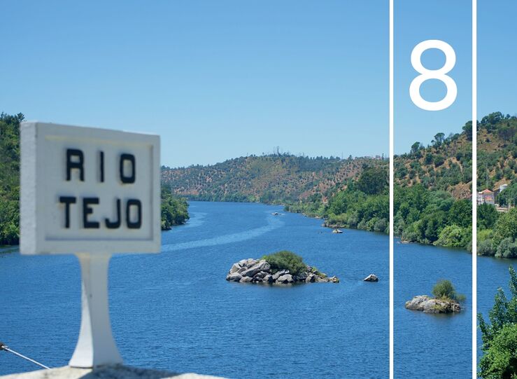 ExtremaduraPortugal Una gua para la cooperacin transfronteriza