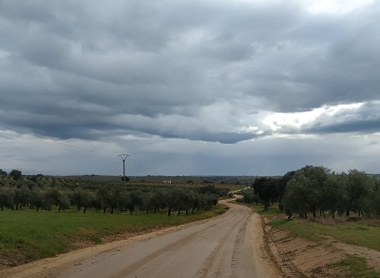 GPEX har asistencia tcnica en ejecucin proyectos obras con infraestructuras rurales