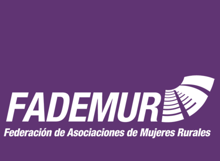 Fademur Extremadura forma a 15 mujeres rurales en operaciones bsicas de cocina