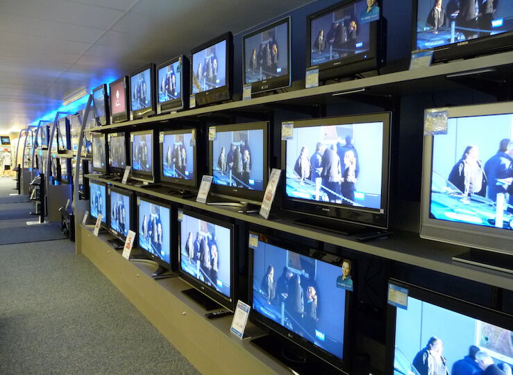 PP pide a RTVE un debate electoral de cara al 21D sin condiciones cerradas