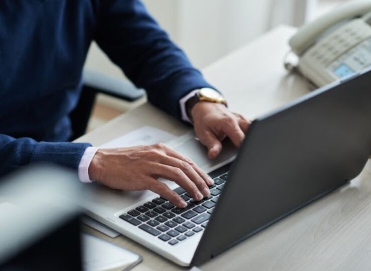 Ingeniera de software el pilar invisible de la era digital