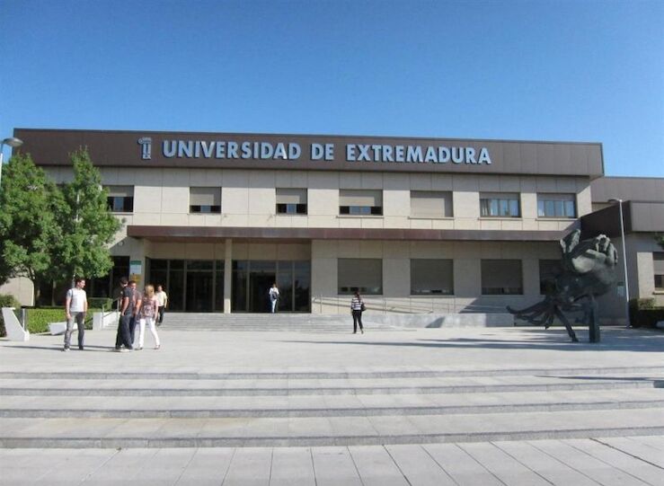 Gobierno flexibiliza decreto creacin de universidades tras informe del Consejo de Estado
