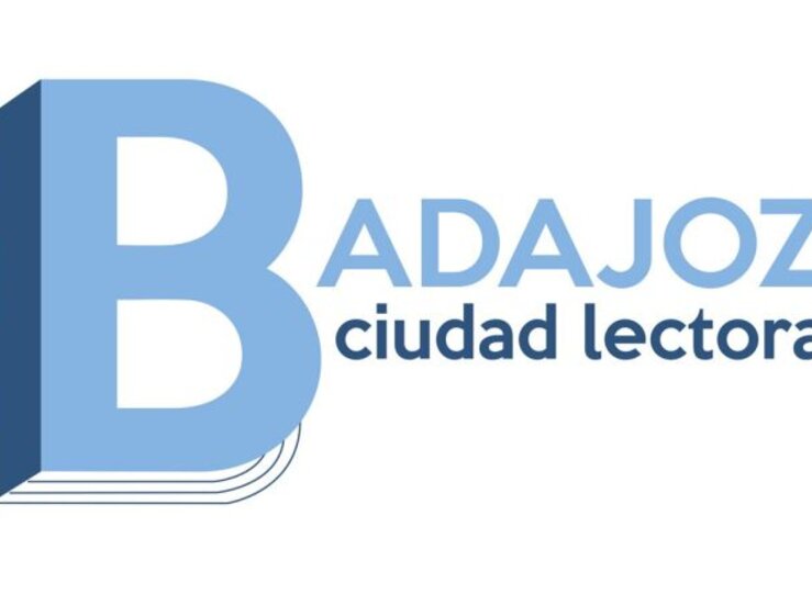 El nuevo proyecto Badajoz ciudad lectora se presenta en la 40 Feria del Libro