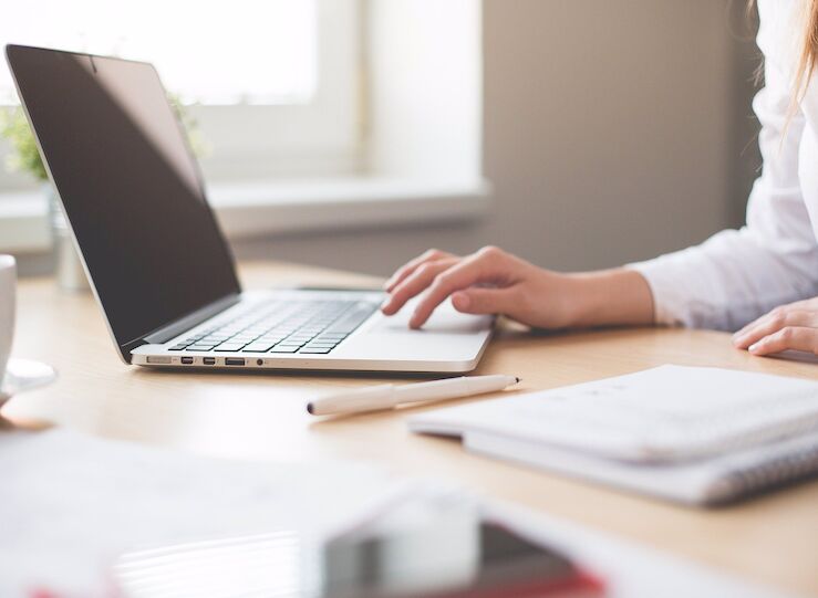 Extremadura ha dispuesto en la ltima dcada de las mejores redes de telecomunicaciones