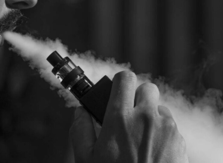 Top 10 mejores vapeadores del mercado en 2024