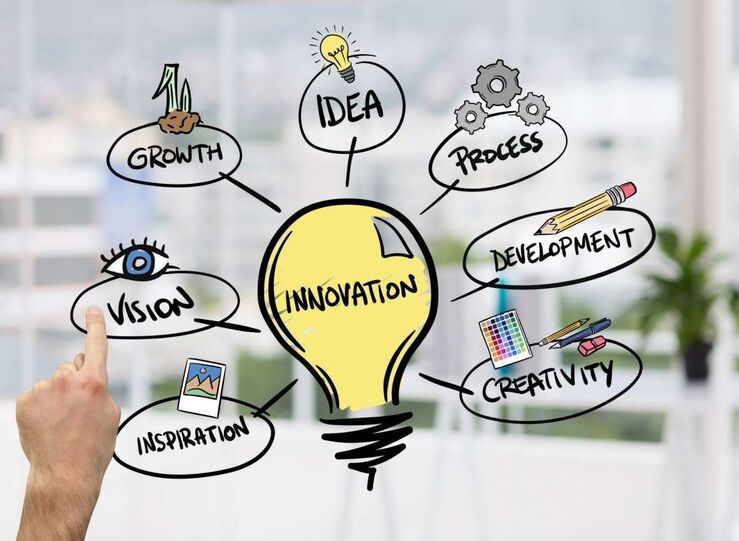 La Consejera de Educacin convoca la seleccin de proyectos de innovacin educativa 