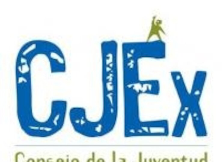 En abril el CJEx arrancal su programa para analizar la salud mental de los jvenes