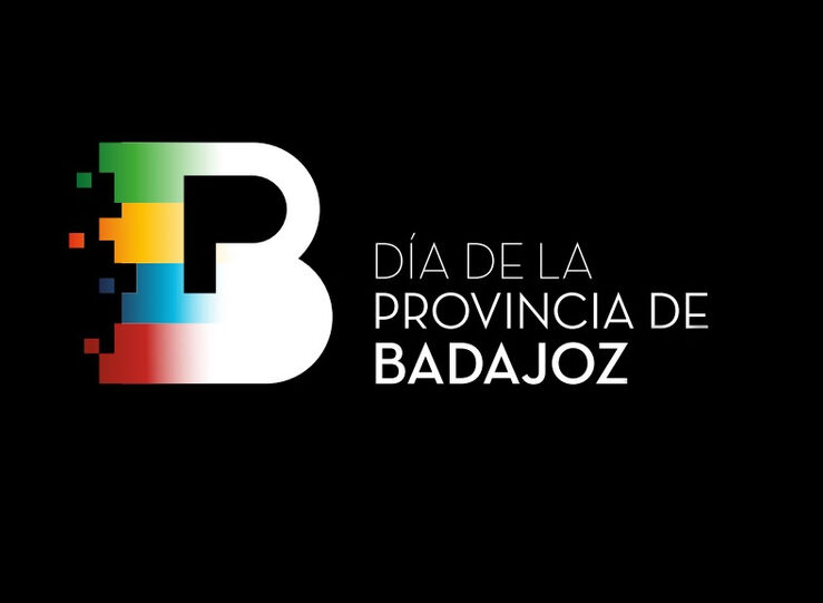 Abierto el plazo de propuestas para la V edicin del Da de la Provincia de Badajoz