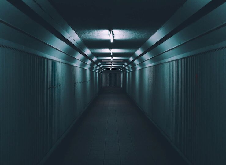 Escape Room Vive la Mejor Experiencia de Aventura y Desafo