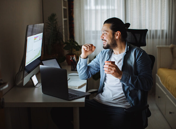 5 motivos por los que usar bonos de apuestas pero cuidado