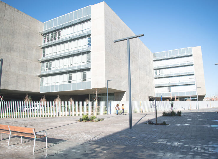 CSIF UGT y CCOO promueven mediacin para equiparacin salarial como paso previo a huelga