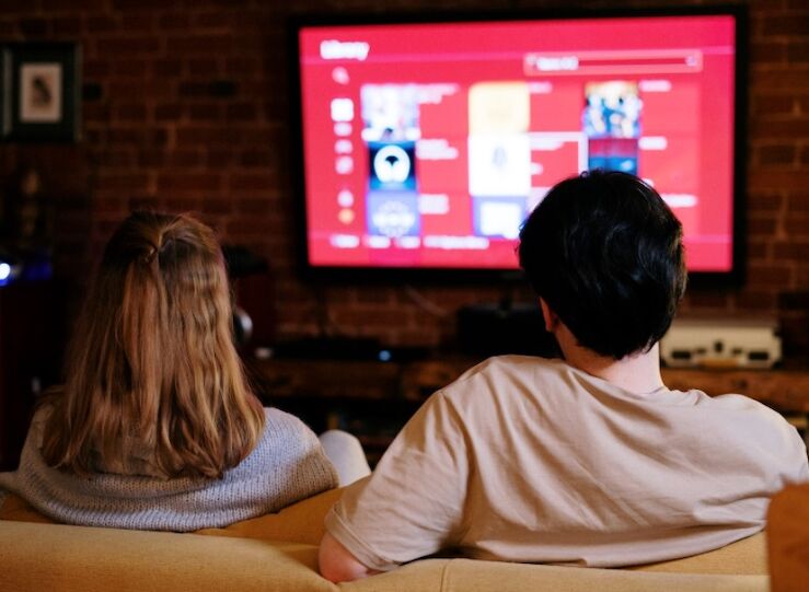 Ahorra dinero y contribuye al medio ambiente Gua para reparar electrodomsticos LG