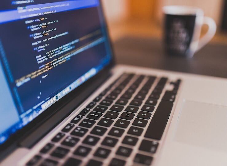 GPEX convoca dos nuevas ofertas de trabajo