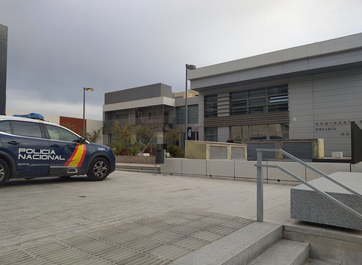 Prisin provisional para detenido por presunto intento agresin sexual a joven en Mrida