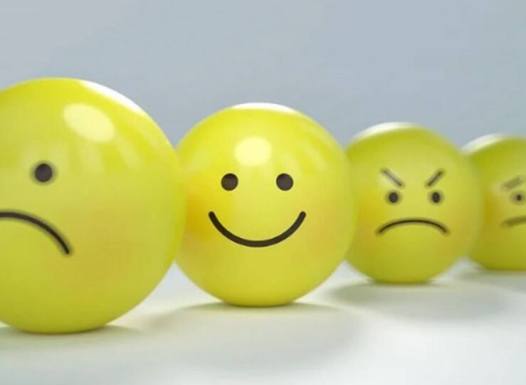 Tratamiento EMDR para superar la agorafobia