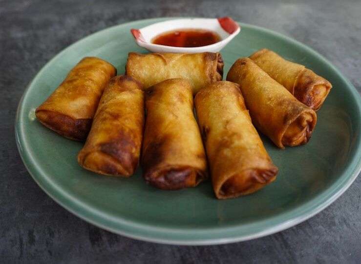 Freidora inteligente cmo elegir la mejor para tu cocina en 2025 